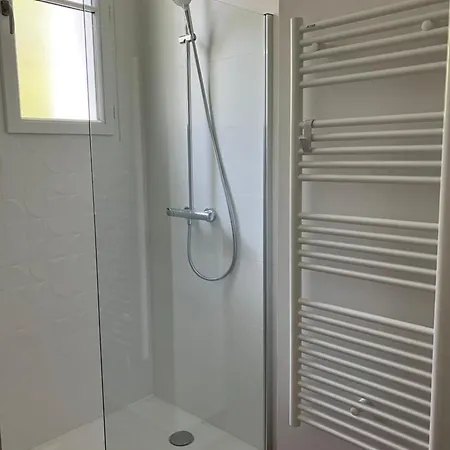 Domaine De La Bordasse Villematier