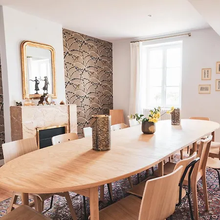 Domaine De La Bordasse Villematier