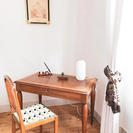 Domaine De La Bordasse * Villematier