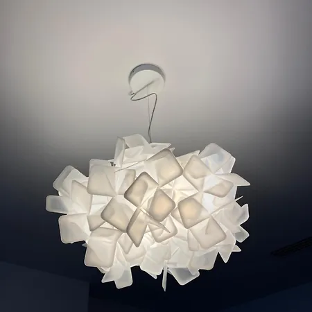 Domaine De La Bordasse Villa Villematier