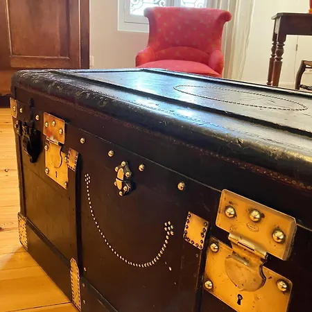 Domaine De La Bordasse Villa *