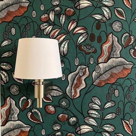 Villa Domaine De La Bordasse *