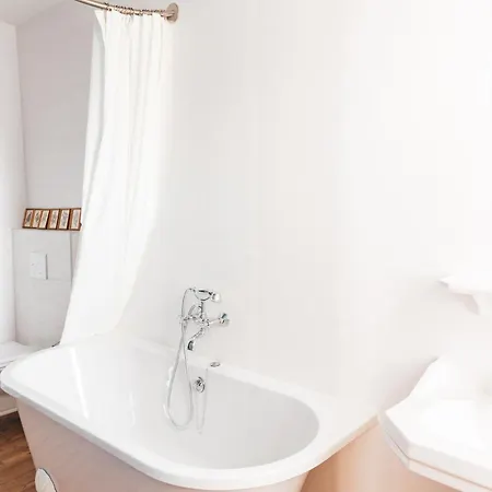 Villa Domaine De La Bordasse *