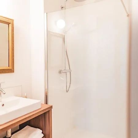 Domaine De La Bordasse