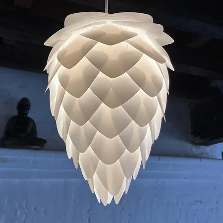 Domaine De La Bordasse