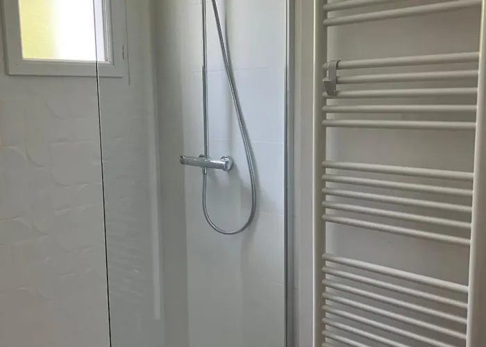 Domaine De La Bordasse Villematier