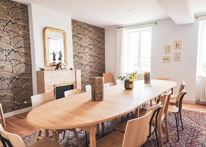 Domaine De La Bordasse Villematier