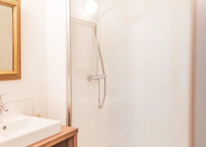 Domaine De La Bordasse