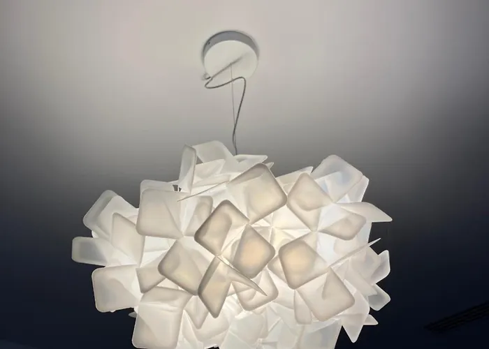 Domaine De La Bordasse Βίλα Villematier