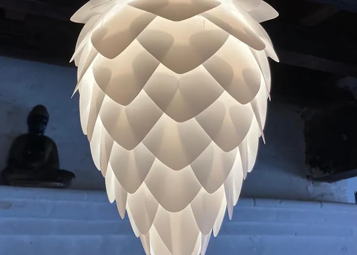 Domaine De La Bordasse